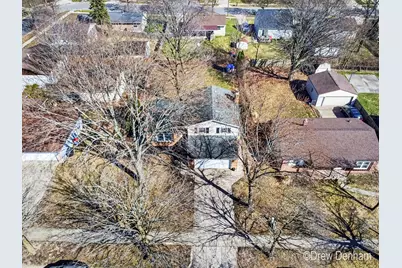 1106 Walwood Drive NE, Grand Rapids, MI 49505 - Photo 33