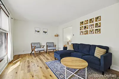 1106 Walwood Drive NE, Grand Rapids, MI 49505 - Photo 3