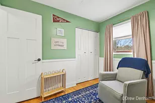 1106 Walwood Dr NE, Grand Rapids, MI 49505 - Photo 17