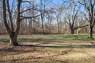 267 Willis Rd, Saline, MI 48176 - Photo 39