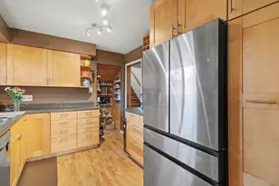 267 Willis Rd, Saline, MI 48176 - Photo 15