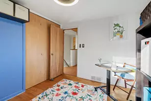 267 Willis Rd, Saline, MI 48176 - Photo 29