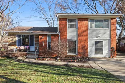 267 Willis Road, Saline, MI 48176 - Photo 3