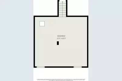 267 Willis Road, Saline, MI 48176 - Photo 33