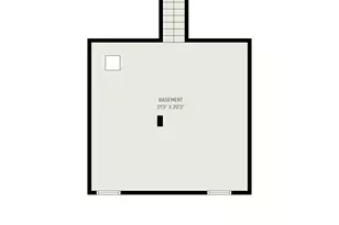 267 Willis Rd, Saline, MI 48176 - Photo 33