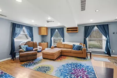 267 Willis Road, Saline, MI 48176 - Photo 19