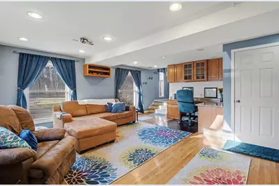 267 Willis Road, Saline, MI 48176 - Photo 21