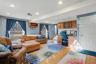 267 Willis Rd, Saline, MI 48176 - Photo 21