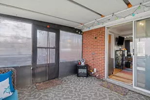 267 Willis Rd, Saline, MI 48176 - Photo 13