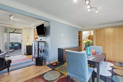 267 Willis Road, Saline, MI 48176 - Photo 9