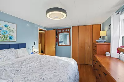 267 Willis Road, Saline, MI 48176 - Photo 27