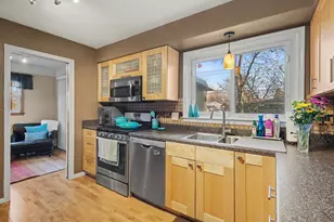 267 Willis Rd, Saline, MI 48176 - Photo 17