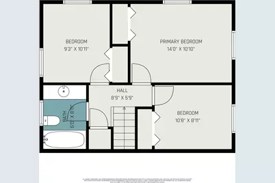 267 Willis Road, Saline, MI 48176 - Photo 25