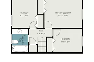 267 Willis Rd, Saline, MI 48176 - Photo 25