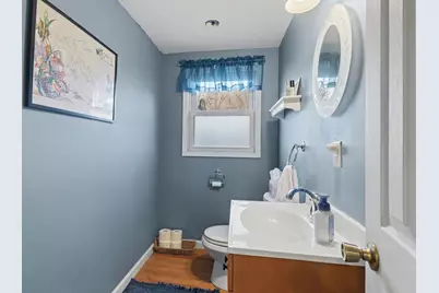 267 Willis Road, Saline, MI 48176 - Photo 23