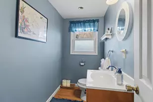 267 Willis Rd, Saline, MI 48176 - Photo 23