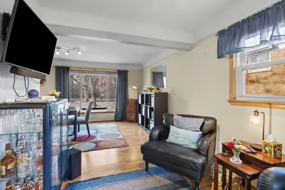 267 Willis Road, Saline, MI 48176 - Photo 11