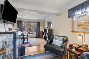 267 Willis Rd, Saline, MI 48176 - Photo 11