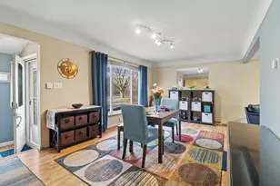 267 Willis Rd, Saline, MI 48176 - Photo 7