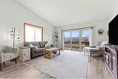 1120 Amber Ridge Drive SW, Byron Center, MI 49315 - Photo 5