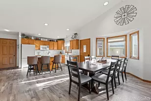 1120 Amber Ridge Dr SW, Byron Center, MI 49315 - Photo 13