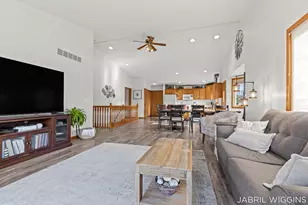 1120 Amber Ridge Dr SW, Byron Center, MI 49315 - Photo 7