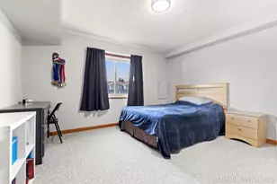 1120 Amber Ridge Dr SW, Byron Center, MI 49315 - Photo 31