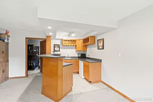 1120 Amber Ridge Dr SW, Byron Center, MI 49315 - Photo 29