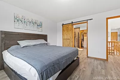 1120 Amber Ridge Drive SW, Byron Center, MI 49315 - Photo 17