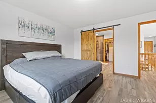 1120 Amber Ridge Dr SW, Byron Center, MI 49315 - Photo 17