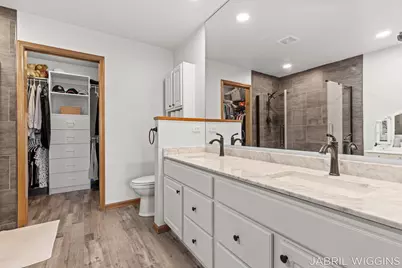 1120 Amber Ridge Drive SW, Byron Center, MI 49315 - Photo 19