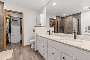 1120 Amber Ridge Dr SW, Byron Center, MI 49315 - Photo 19