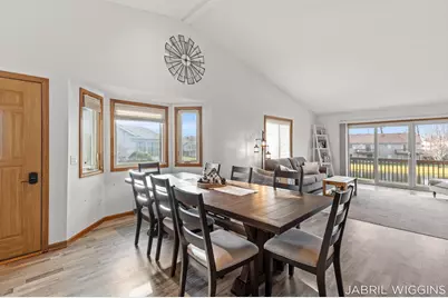 1120 Amber Ridge Drive SW, Byron Center, MI 49315 - Photo 15