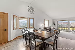 1120 Amber Ridge Dr SW, Byron Center, MI 49315 - Photo 15