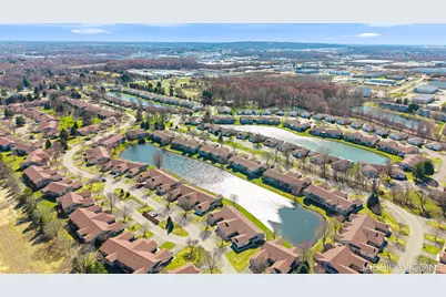 1120 Amber Ridge Drive SW, Byron Center, MI 49315 - Photo 47