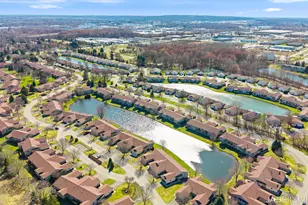 1120 Amber Ridge Dr SW, Byron Center, MI 49315 - Photo 47