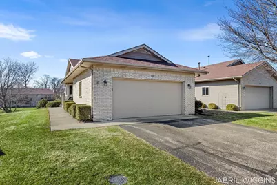 1120 Amber Ridge Drive SW, Byron Center, MI 49315 - Photo 3