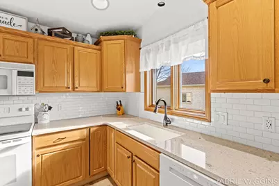 1120 Amber Ridge Drive SW, Byron Center, MI 49315 - Photo 11