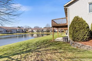 1120 Amber Ridge Dr SW, Byron Center, MI 49315 - Photo 41