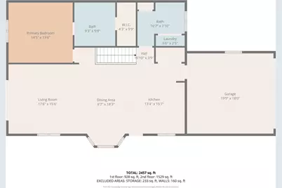 1120 Amber Ridge Drive SW, Byron Center, MI 49315 - Photo 49