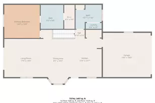 1120 Amber Ridge Dr SW, Byron Center, MI 49315 - Photo 49