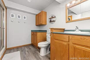 1120 Amber Ridge Dr SW, Byron Center, MI 49315 - Photo 35