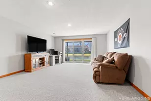 1120 Amber Ridge Dr SW, Byron Center, MI 49315 - Photo 25