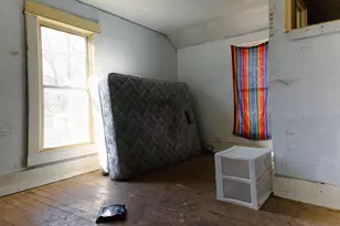 703 W West St, Sturgis, MI 49091 - Photo 15