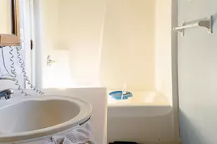 703 W West St, Sturgis, MI 49091 - Photo 11