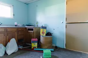 703 W West St, Sturgis, MI 49091 - Photo 7