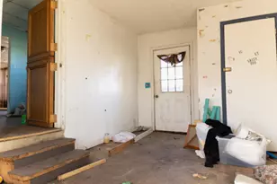 703 W West St, Sturgis, MI 49091 - Photo 9