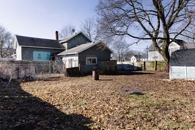 703 W West Street, Sturgis, MI 49091 - Photo 21