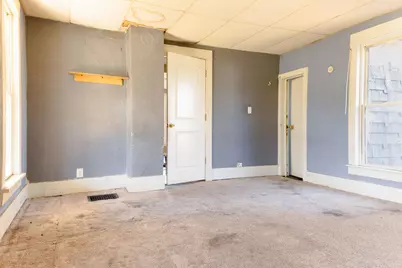 703 W West Street, Sturgis, MI 49091 - Photo 13