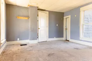 703 W West St, Sturgis, MI 49091 - Photo 13